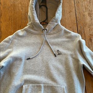 OVO - drake hoodie